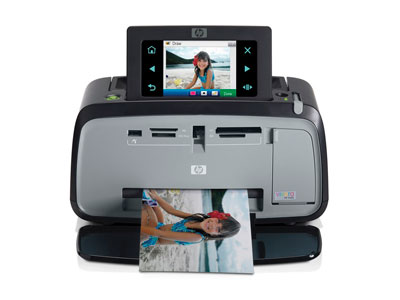 ����Photosmart A646���ͼƬ6