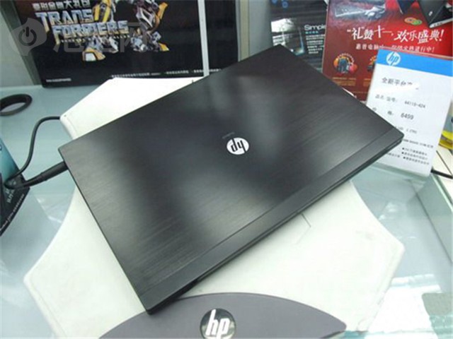 ����ProBook 5310m(VT180PA)ͼƬ28