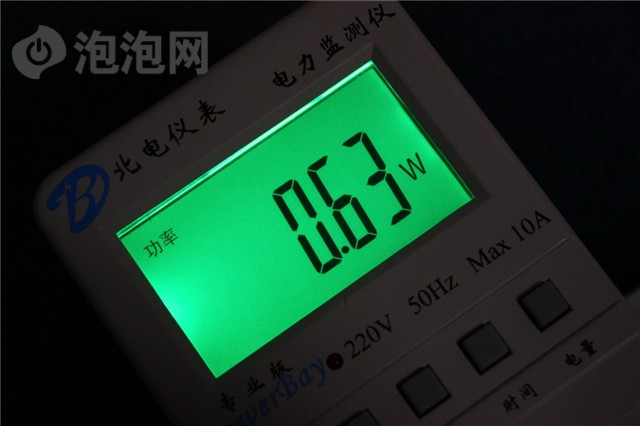 ����SP-A600B����ͼƬ14