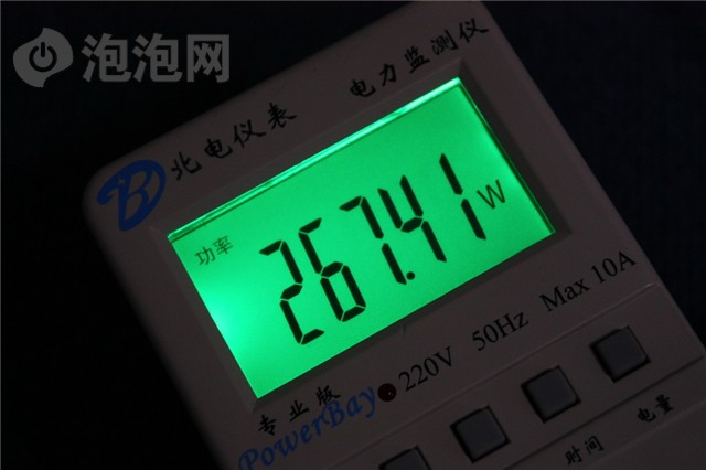 ����SP-A600B����ͼƬ31