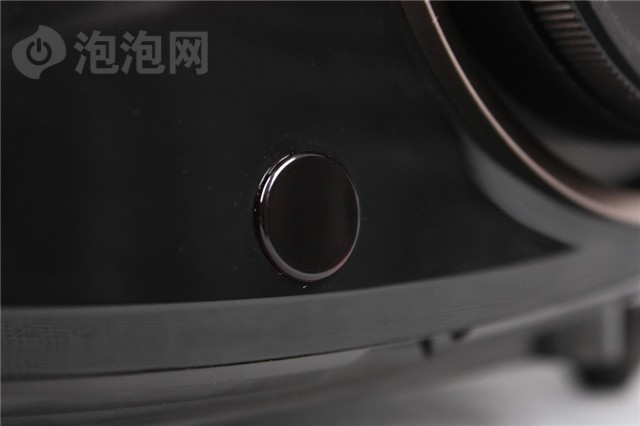 ����SP-A600B����ͼƬ32