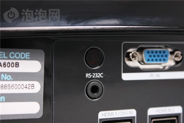 ����SP-A600B����ͼƬ33