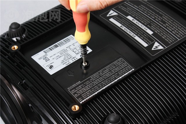 ����SP-A600B����ͼƬ34