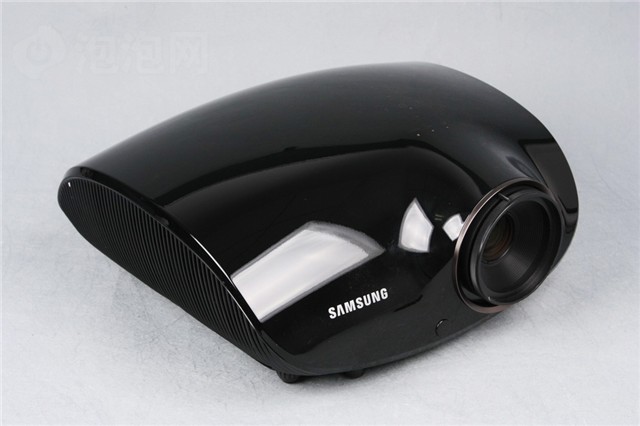 ����SP-A600B����ͼƬ35