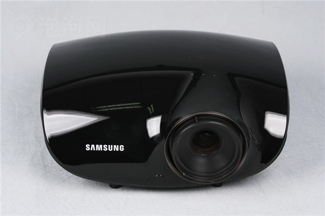 ����SP-A600B����ͼƬ36