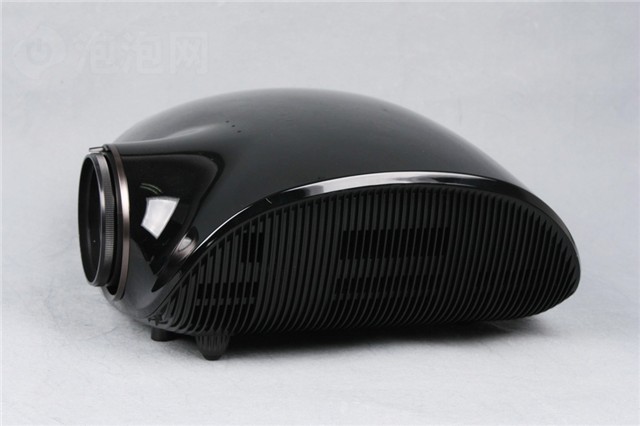 ����SP-A600B����ͼƬ37
