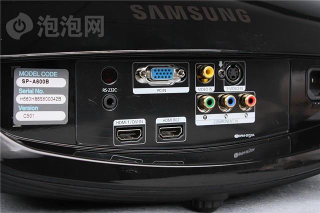 ����SP-A600B����ͼƬ38