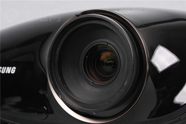 ����SP-A600B����ͼƬ39