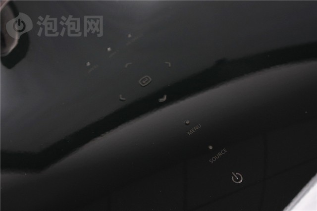 ����SP-A600B����ͼƬ40