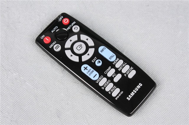 ����SP-A600B����ͼƬ43
