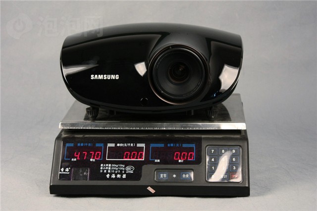 ����SP-A600B����ͼƬ44