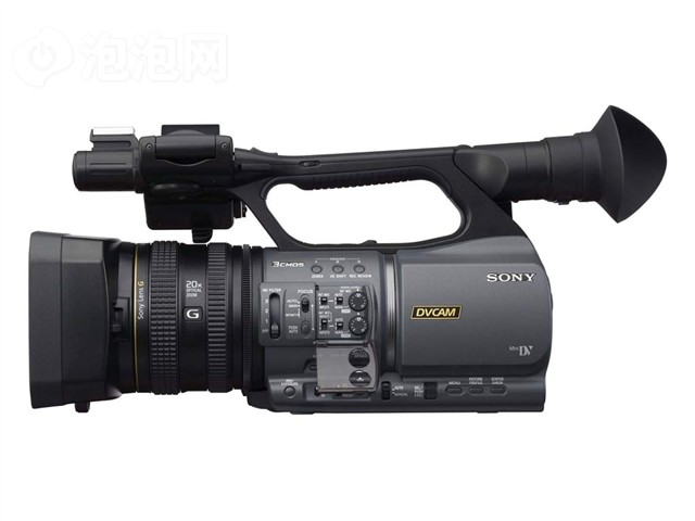 ����DSR-PD198PͼƬ1