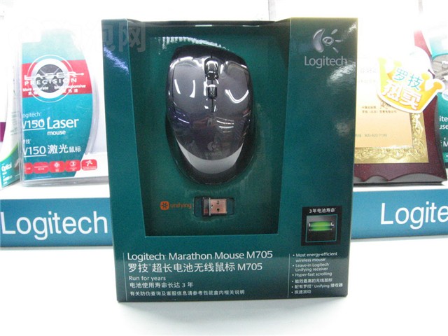 �޼�M705ͼƬ3