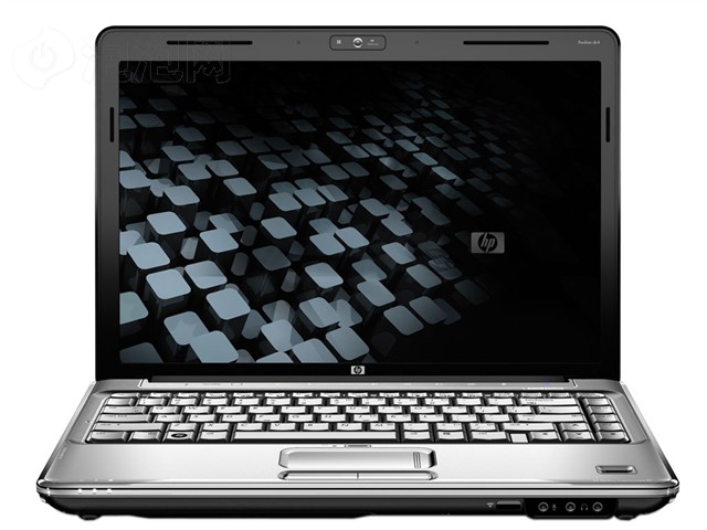 ����Pavilion dv4-1212TX(NJ152PA)�ʼǱ� ����鿴��һ��