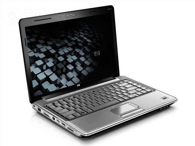 ����Pavilion dv4-1212TX(NJ152PA)�ʼǱ� ����鿴��һ��