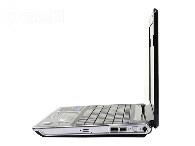 ����Pavilion dv4-1212TX(NJ152PA)�ʼǱ� ����鿴��һ��