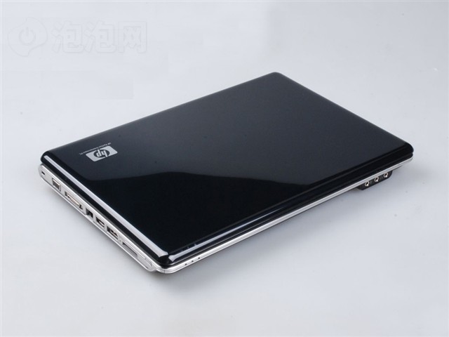 ����Pavilion dv4-1212TX(NJ152PA)�ʼǱ� ����鿴��һ��
