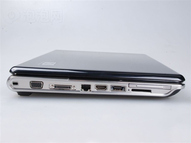 ����Pavilion dv4-1212TX(NJ152PA)�ʼǱ� ����鿴��һ��