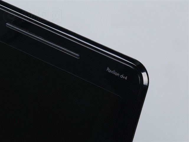 ����Pavilion dv4-1212TX(NJ152PA)�ʼǱ� ����鿴��һ��