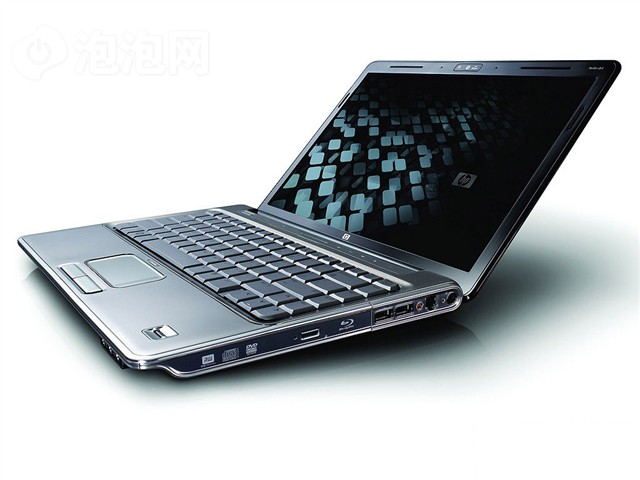 ����Pavilion dv4-1212TX(NJ152PA)�ʼǱ� ����鿴��һ��