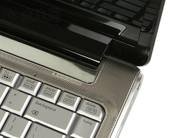 ����Pavilion dv4-1212TX(NJ152PA)�ʼǱ� ����鿴��һ��