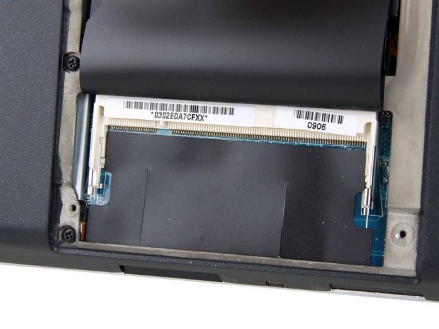 ����SR45H/NͼƬ26