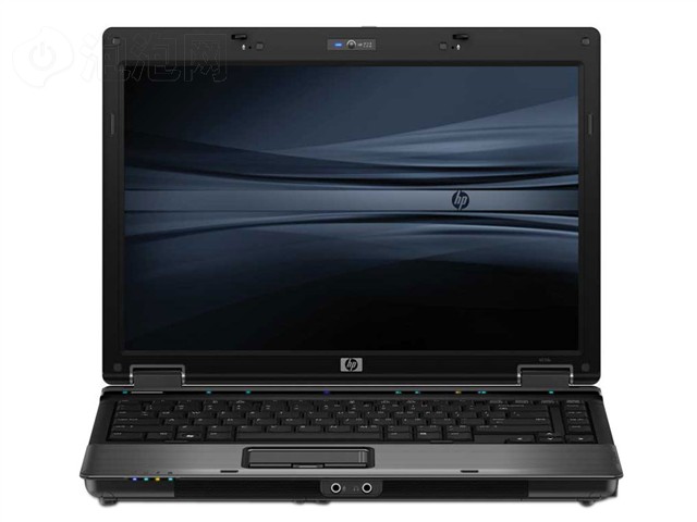 ����Compaq 6535b(GW686AV RM-70)ͼƬ29