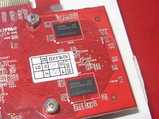 �߲ʺ�210-GD2 CF�ƽ�� TC 1G M20ͼƬ5