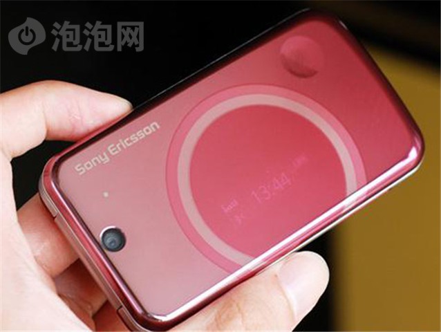 ����T707����ͼƬ113