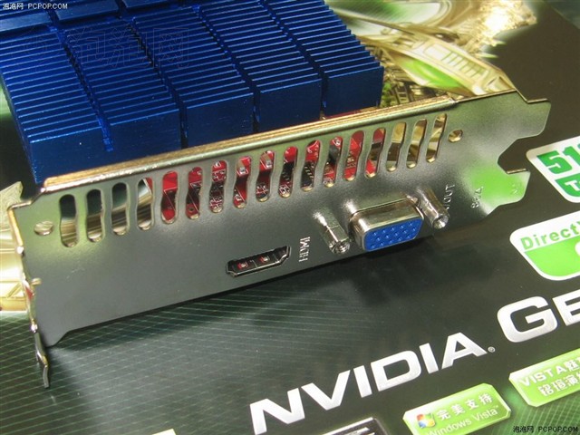 ���uGT210�����-TC512M�ӿ�ͼƬ