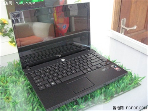 ����ProBook 4416s(VT172PA)ͼƬ5