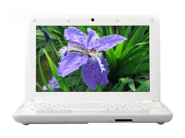 ������ͼľX10C-W116ͼƬ1
