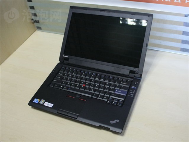 ThinkPad SL410 28424VCͼƬ26