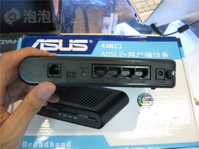 ��˶AAM6020BI-B6ͼƬ30
