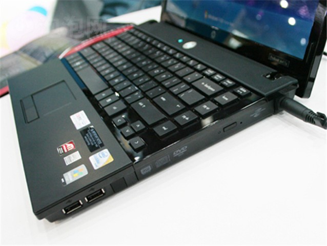 ����ProBook 4411s(VT168PA)ͼƬ10