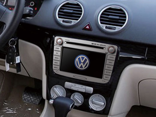 �ɸ�E7043NAVI(��������)�����ͼƬ3