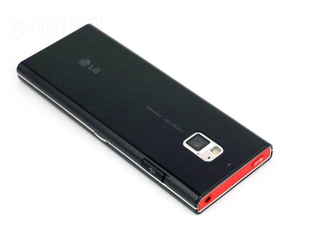 LG BL40 �ɿ����������ͼƬ4