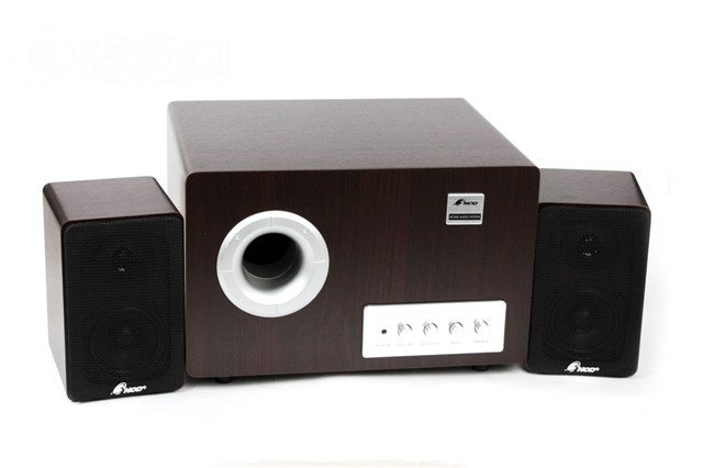 ��ŵLA-6900PͼƬ22