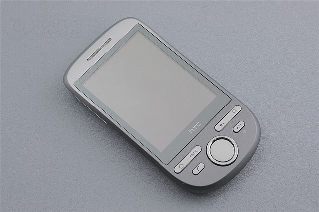 HTC G4 TattooͼƬ4