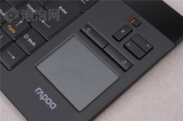 �װ�2900 TouchͼƬ7