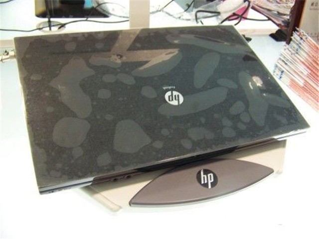 ����ProBook 4710s(VH421PA)ͼƬ46