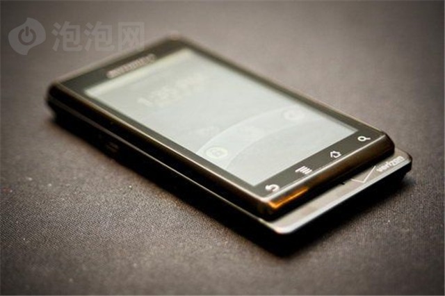 Ħ������XT702 ��̱�����ͼƬ26