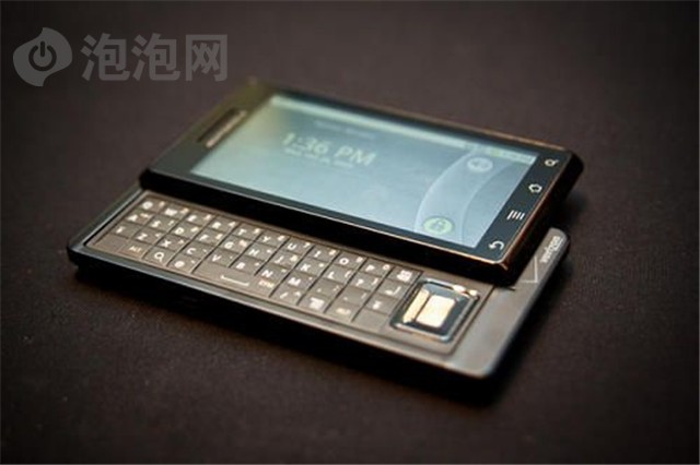 Ħ������XT702 ��̱�����ͼƬ31