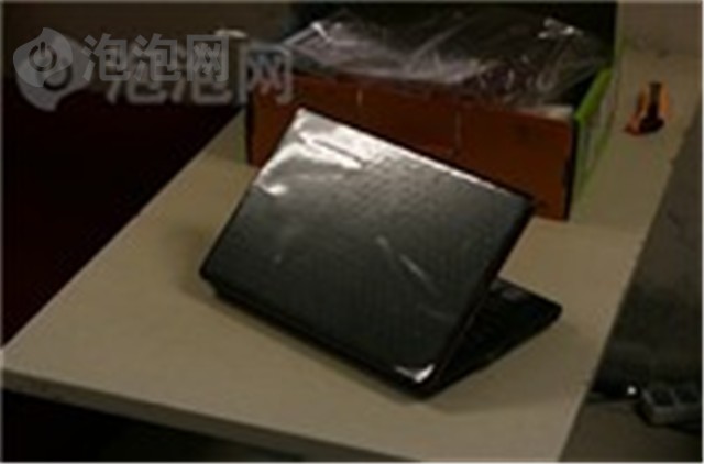 ����IdeaPad Y450A-PEI(H)(��)���ͼƬ4
