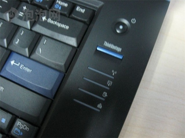 ThinkPad SL510 28474CC���ͼƬ8