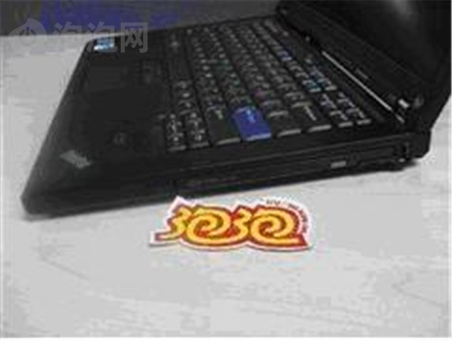 ThinkPad T400 2767MZ6ͼƬ80