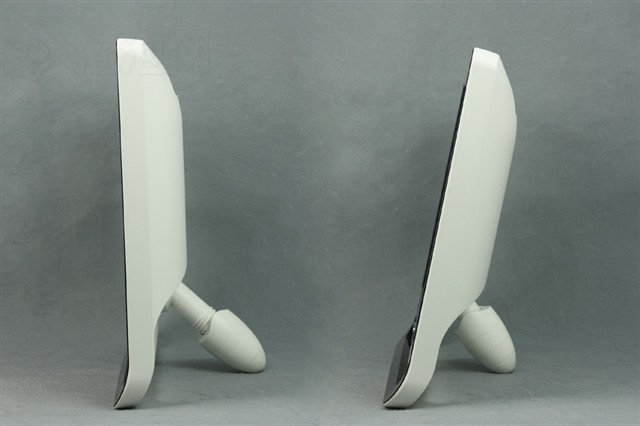 AOC F22+ 其他图片下载 图片大全 第13张_泡