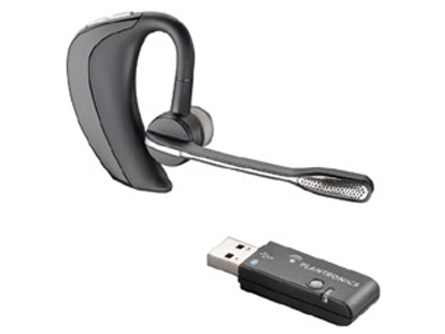 ������Voyager Pro UCͼƬ1