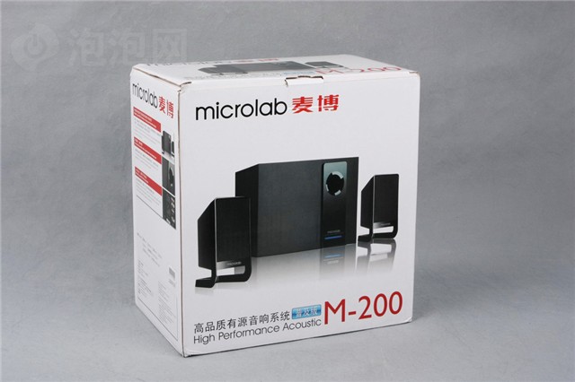 ��M-200�ռ���ͼƬ21
