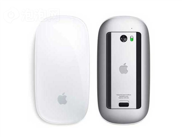 ƻ��Magic Mouse MB829ͼƬ3